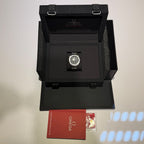 Omega Speedmaster Moonwatch | 310.30.42.50.01.002 | 2023