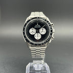 Omega Speedmaster Professional Moonwatch | 310.30.42.50.01.004 | 2026