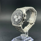 Omega Speedmaster Professional Moonwatch | 310.30.42.50.01.004 | 2026
