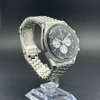 Omega Speedmaster Professional Moonwatch | 310.30.42.50.01.004 | 2026