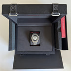 Omega Speedmaster Professional Moonwatch | 310.30.42.50.01.004 | 2026