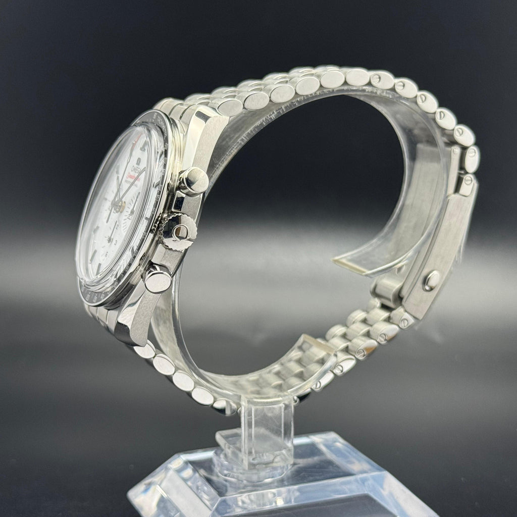 Omega Speedmaster Moonwatch | 2025