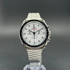 Omega Speedmaster Moonwatch | 310.30.42.50.04.001 | 2024