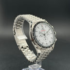 Omega Speedmaster Moonwatch | 310.30.42.50.04.001 | 2024