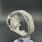 Omega Speedmaster Moonwatch | 310.30.42.50.04.001 | 2024