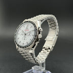 Omega Speedmaster Moonwatch | 310.30.42.50.04.001 | 2024