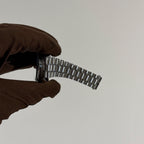 Omega Speedmaster Moonwatch | 310.30.42.50.04.001 | 2024