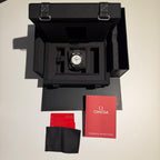 Omega Speedmaster Moonwatch | 310.30.42.50.04.001 | 2024