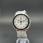 Omega Speedmaster Moonwatch | 310.30.42.50.04.001 | 2026