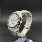 Omega Speedmaster Moonwatch | 310.30.42.50.04.001 | 2026