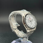 Omega Speedmaster Moonwatch | 310.30.42.50.04.001 | 2026