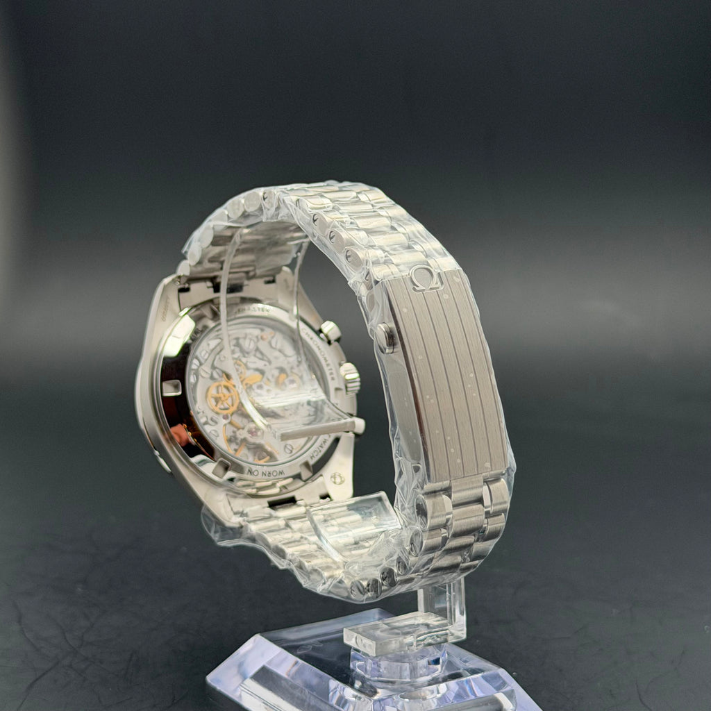 Omega Speedmaster Moonwatch | 2026