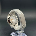 Omega Speedmaster Moonwatch | 310.30.42.50.04.001 | 2026