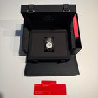 Omega Speedmaster Moonwatch | 310.30.42.50.04.001 | 2026