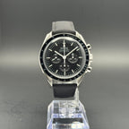 Omega Speedmaster Moonwatch | 310.32.42.50.01.001 | 2026