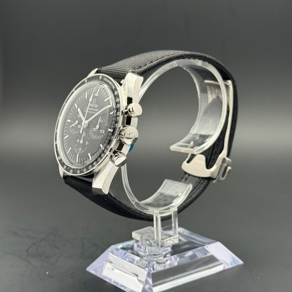 Omega Speedmaster Moonwatch | 2026