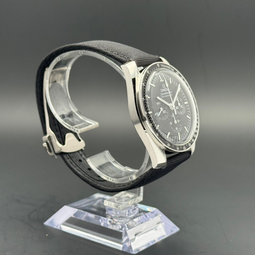 Omega Speedmaster Moonwatch | 2026