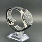 Omega Speedmaster Moonwatch | 310.32.42.50.01.001 | 2026