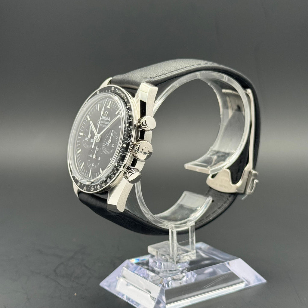 Omega Speedmaster Moonwatch | 2026