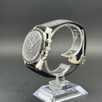 Omega Speedmaster Moonwatch | 310.32.42.50.01.002 | 2026