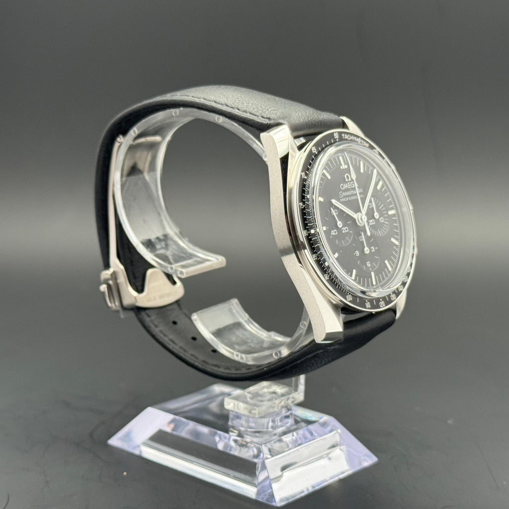 Omega Speedmaster Moonwatch | 2026