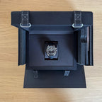 Omega Speedmaster Moonwatch | 310.32.42.50.01.002 | 2026