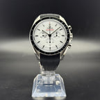 Omega Speedmaster Moonwatch | 310.32.42.50.04.001 | 2026
