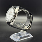 Omega Speedmaster Moonwatch | 310.32.42.50.04.001 | 2026