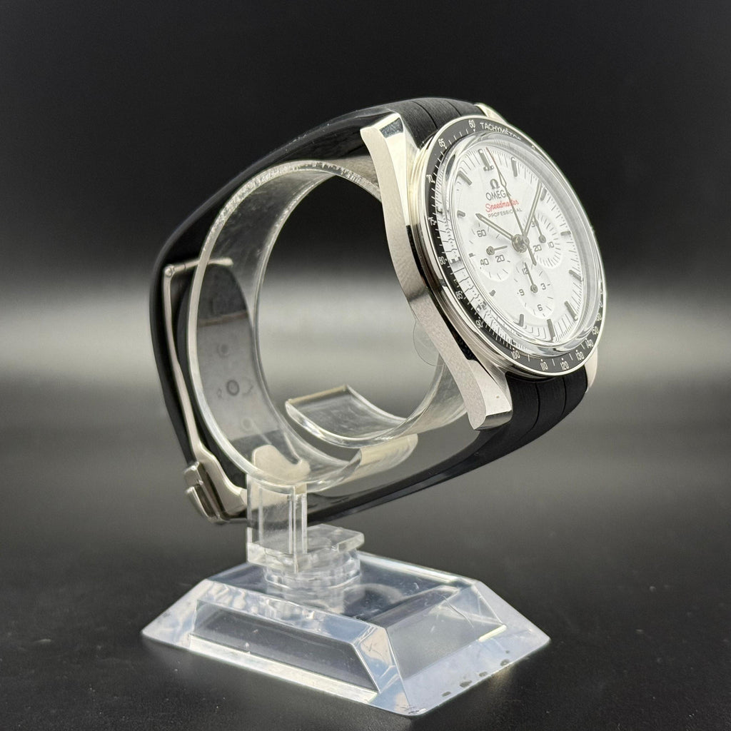 Omega Speedmaster Moonwatch | 2026
