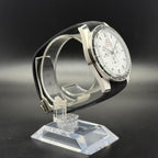 Omega Speedmaster Moonwatch | 310.32.42.50.04.001 | 2026