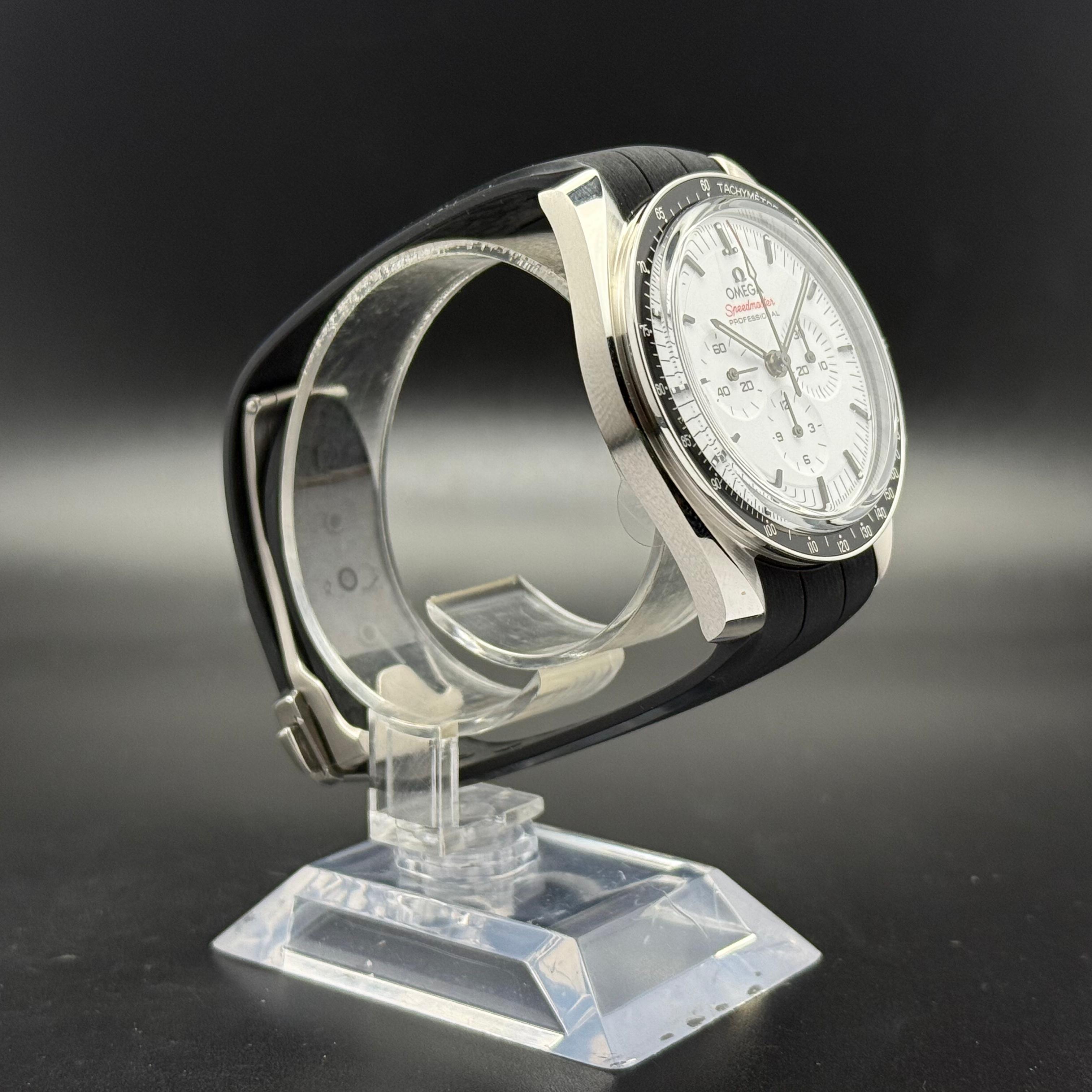 Omega Speedmaster Moonwatch | 2026