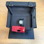 Omega Speedmaster Moonwatch | 310.32.42.50.04.001 | 2026