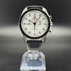 Omega Speedmaster Moonwatch | 310.32.42.50.04.002 | 2026