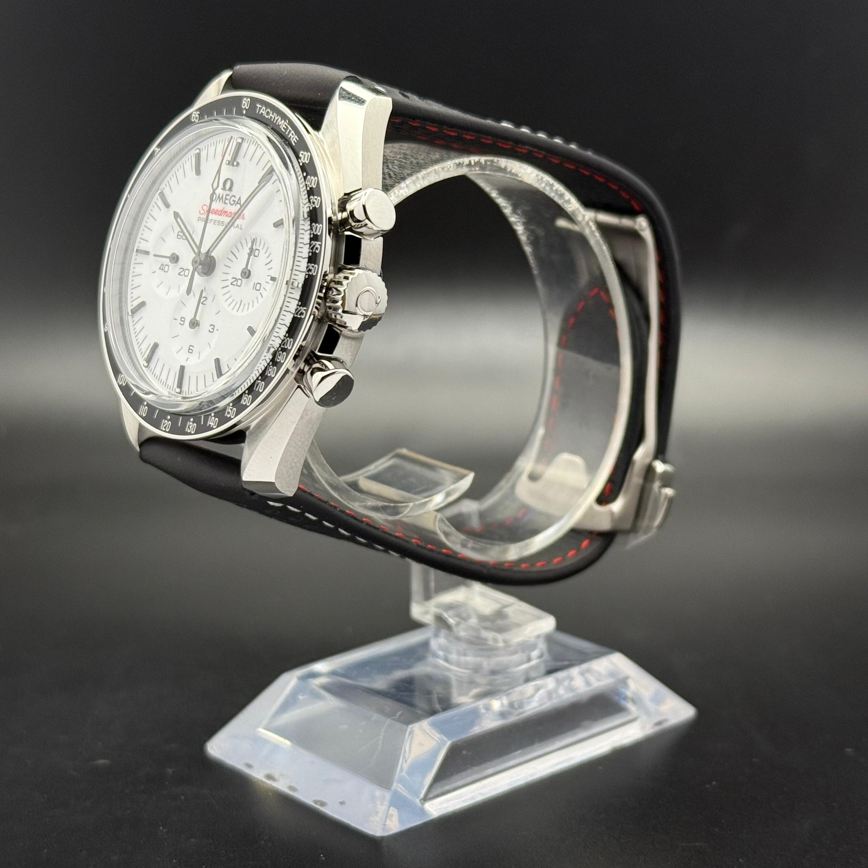 Omega Speedmaster Moonwatch | 2026