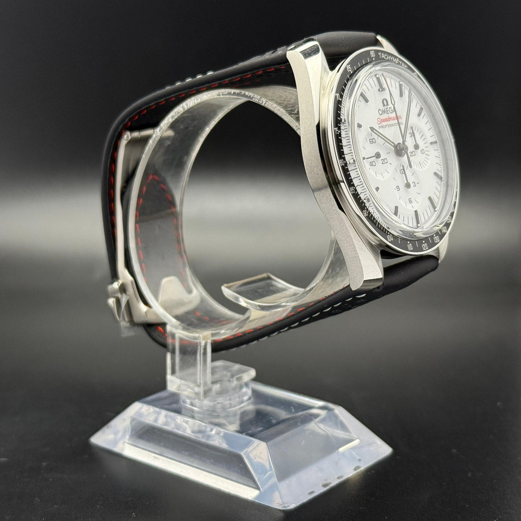 Omega Speedmaster Moonwatch | 2026