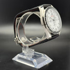 Omega Speedmaster Moonwatch | 310.32.42.50.04.002 | 2026