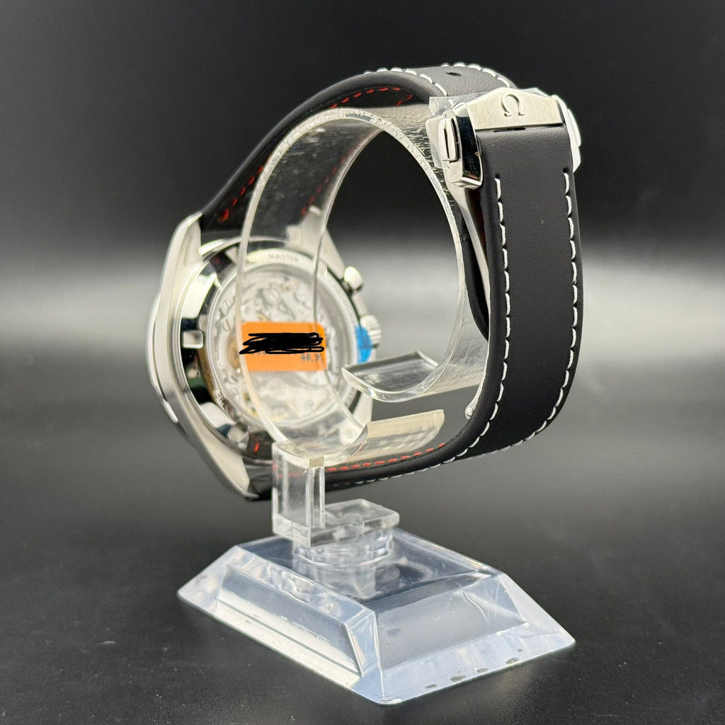 Omega Speedmaster Moonwatch | 2026