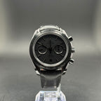 Omega Speedmaster Dark Side of the Moon | 311.92.44.51.01.005 | 2016