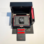 Omega Speedmaster Dark Side of the Moon | 311.92.44.51.01.005 | 2016