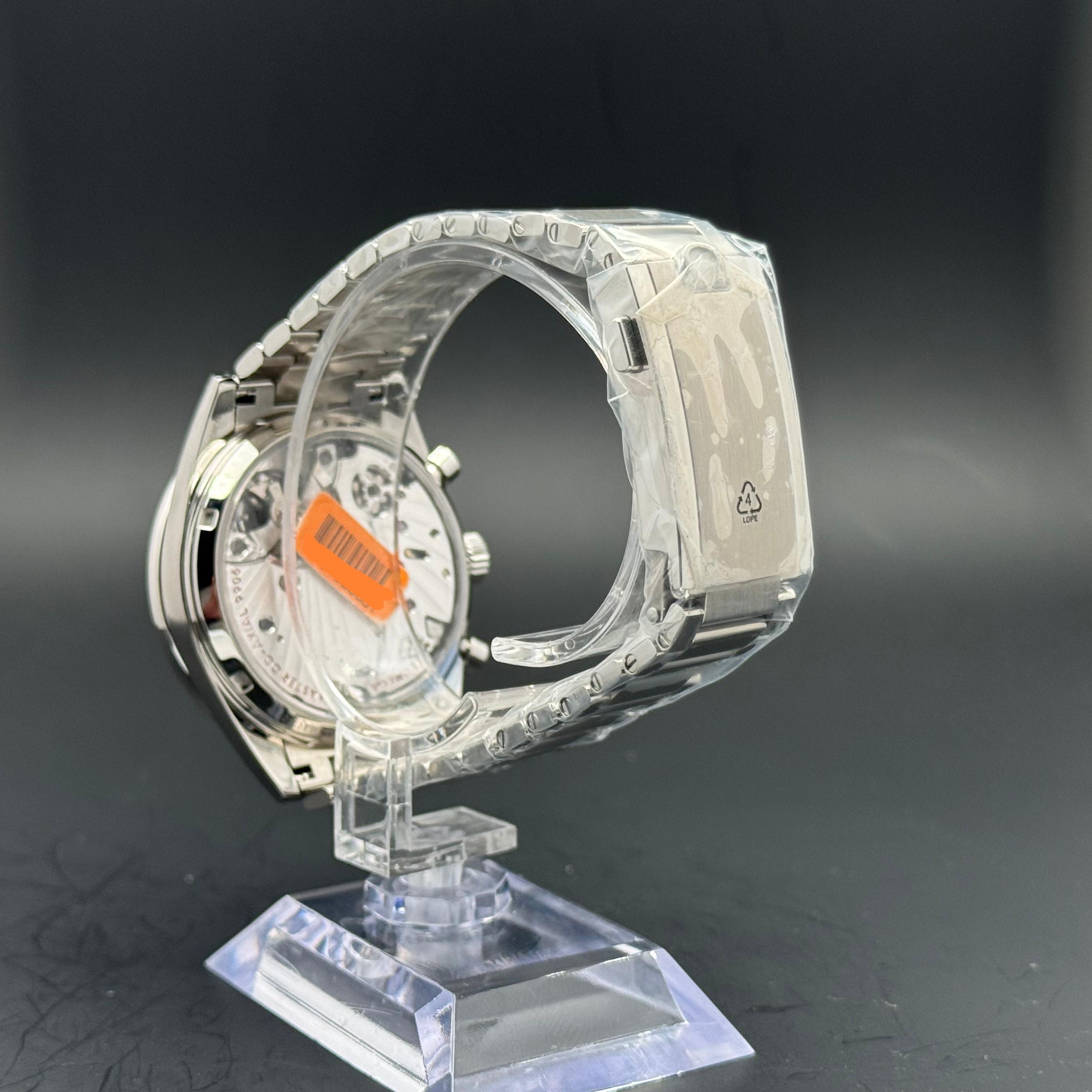 Omega Speedmaster '57 Chronograph | 2025