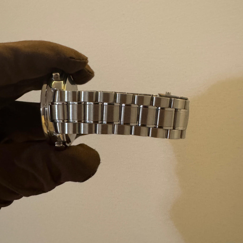 Omega Speedmaster | 1999