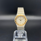 Omega Constellation | 131.20.28.60.52.002 | 2024
