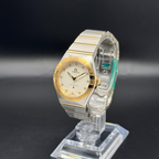 Omega Constellation | 131.20.28.60.52.002 | 2024