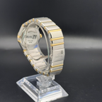 Omega Constellation | 131.20.28.60.52.002 | 2024