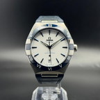 Omega Constellation | 131.33.41.21.04.001 | 2025