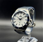 Omega Constellation | 131.33.41.21.04.001 | 2025