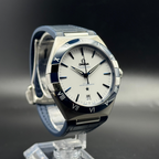 Omega Constellation | 131.33.41.21.04.001 | 2025