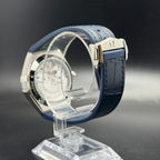Omega Constellation | 131.33.41.21.04.001 | 2025