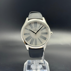Omega De Ville Tresor | 428.17.36.60.05.001 | 2025