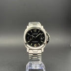 Panerai Luminor Marina Automatic | PAM00050 | 2004